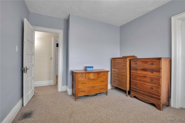 2831 S Park Ave, Lackawanna, NY 14218 - photo 26