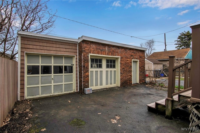 2831 S Park Ave, Lackawanna, NY 14218 - photo 33