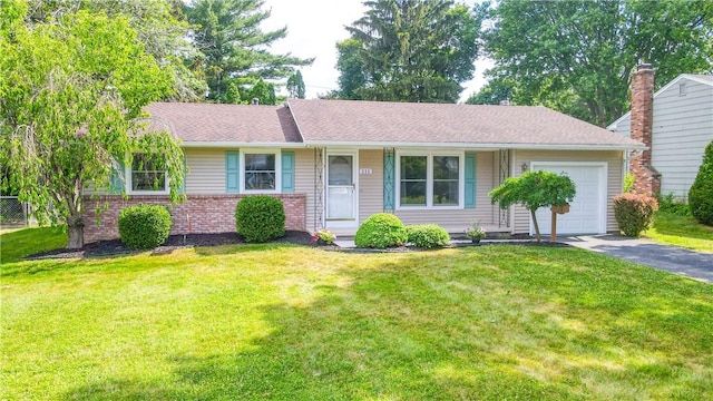 111 Yarkerdale Dr, Greece, NY 14615 - photo 1