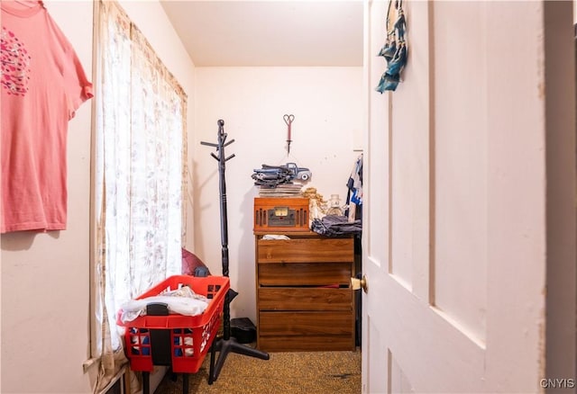 103 Stanwix St, Rome, NY 13440 - view of bathroom
