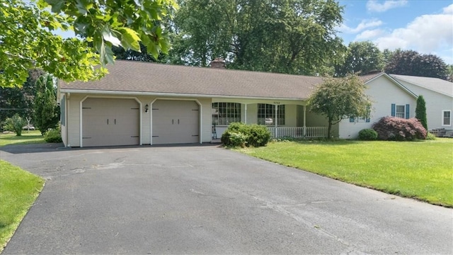3752 Walworth Rd, Marion, NY 14505 - photo 1