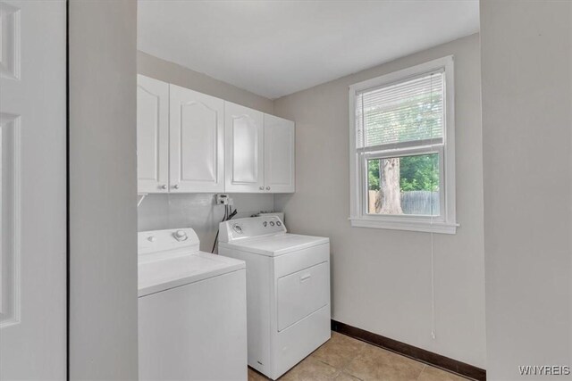 240 Koenig Rd, Tonawanda, NY 14150 - photo 15