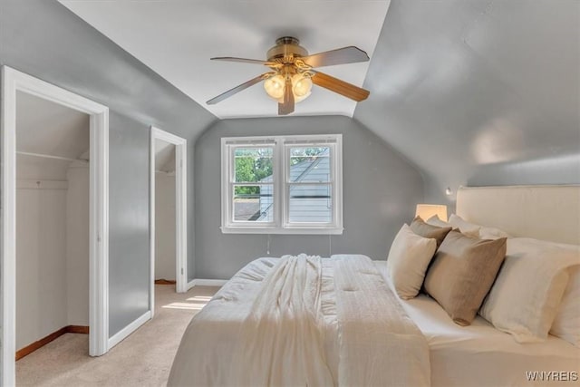 240 Koenig Rd, Tonawanda, NY 14150 - photo 24