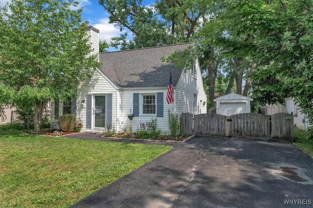 240 Koenig Rd, Tonawanda, NY 14150 - photo 1