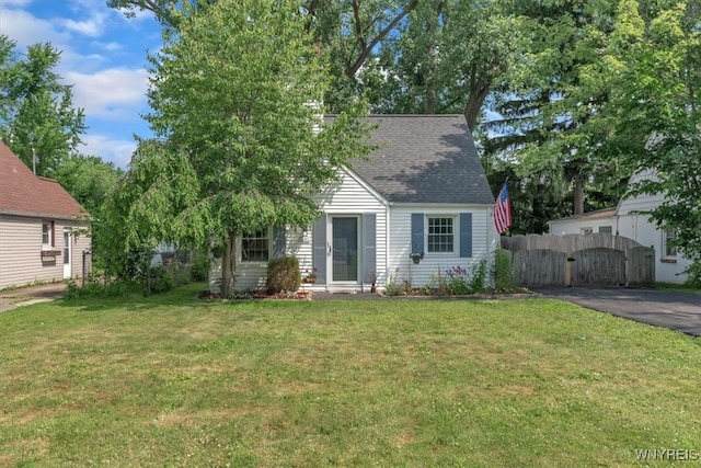 240 Koenig Rd, Tonawanda, NY 14150 - photo 2