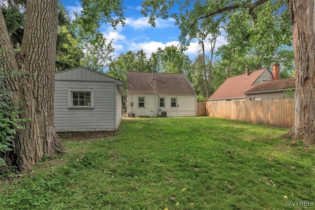 240 Koenig Rd, Tonawanda, NY 14150 - photo 3