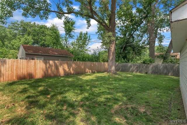 240 Koenig Rd, Tonawanda, NY 14150 - photo 4