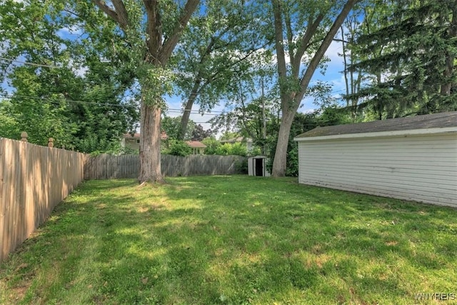 240 Koenig Rd, Tonawanda, NY 14150 - photo 5