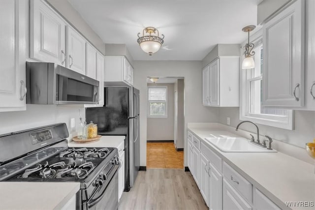 240 Koenig Rd, Tonawanda, NY 14150 - photo 13