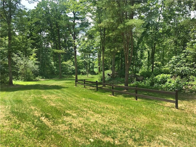 1229B Middle Rd, Veteran, NY 14845