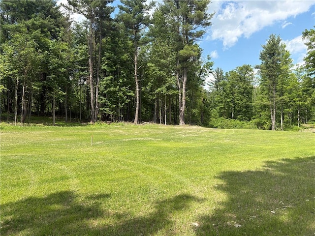 1229B Middle Rd, Veteran, NY 14845