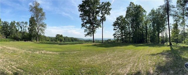 1229B Middle Rd, Veteran, NY 14845