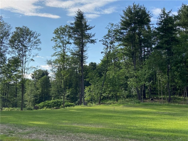 1229B Middle Rd, Veteran, NY 14845