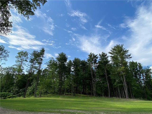 1229B Middle Rd, Veteran, NY 14845
