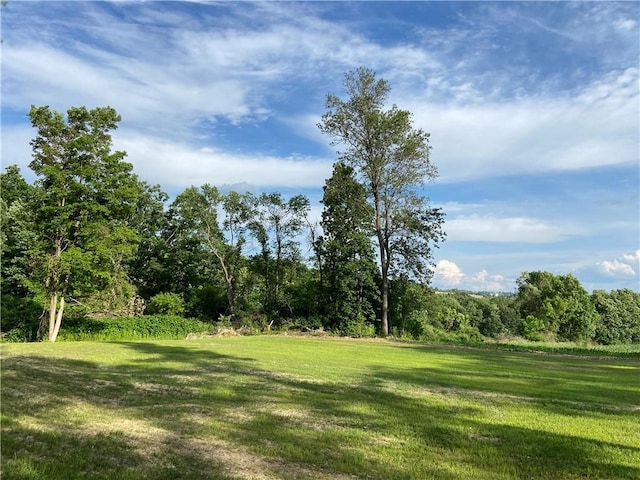 1229B Middle Rd, Veteran, NY 14845