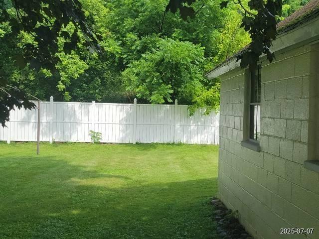214 Hoffman St, Arcadia, NY 14513 - photo 9