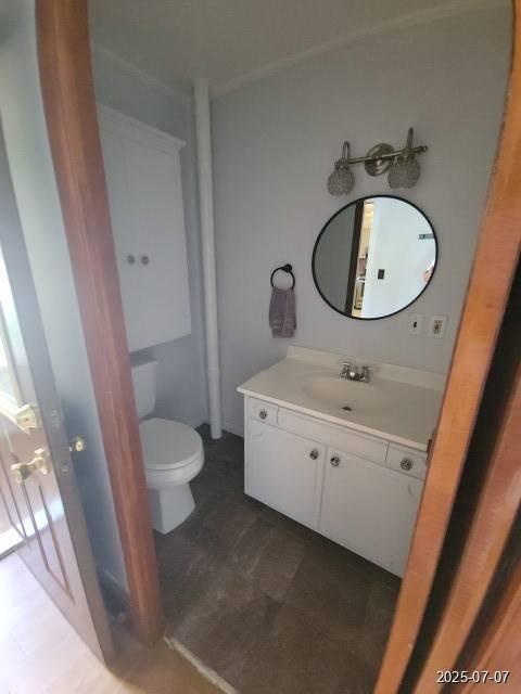 214 Hoffman St, Arcadia, NY 14513 - photo 10