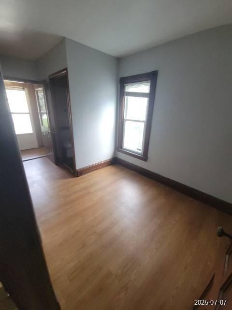214 Hoffman St, Arcadia, NY 14513 - photo 12