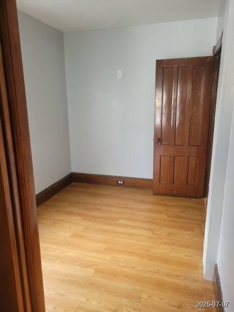 214 Hoffman St, Arcadia, NY 14513 - photo 13