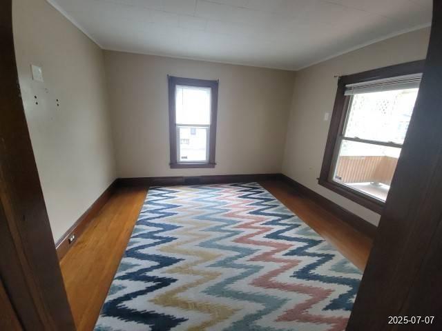 214 Hoffman St, Arcadia, NY 14513 - photo 18