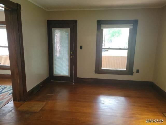 214 Hoffman St, Arcadia, NY 14513 - photo 19