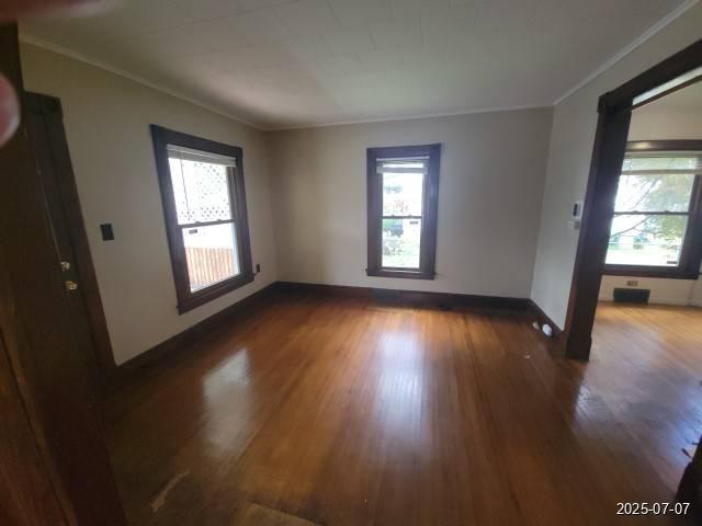 214 Hoffman St, Arcadia, NY 14513 - photo 20