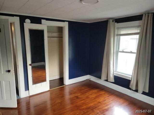 214 Hoffman St, Arcadia, NY 14513 - photo 22
