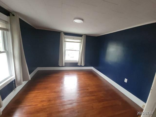 214 Hoffman St, Arcadia, NY 14513 - photo 23