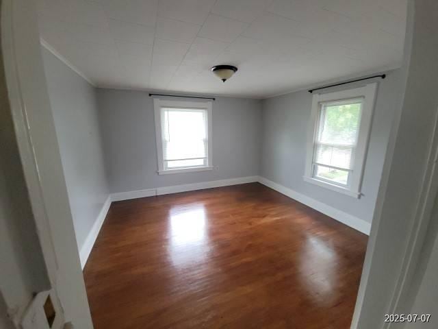 214 Hoffman St, Arcadia, NY 14513 - photo 24