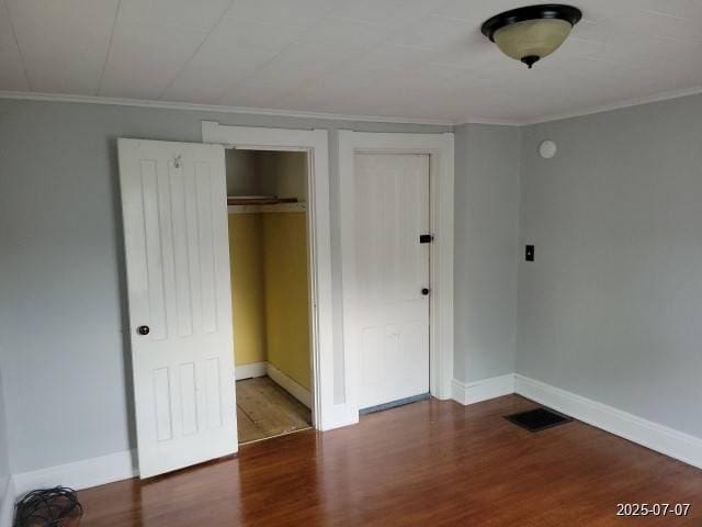 214 Hoffman St, Arcadia, NY 14513 - photo 25