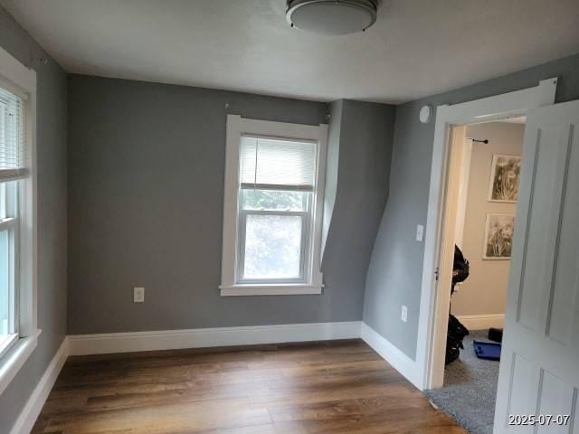 214 Hoffman St, Arcadia, NY 14513 - photo 27