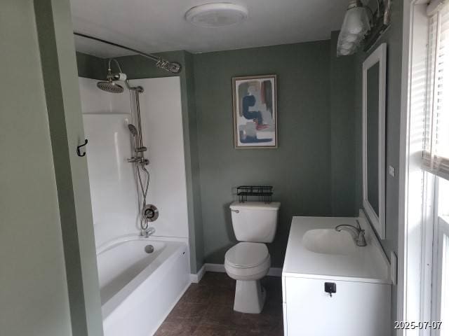 214 Hoffman St, Arcadia, NY 14513 - photo 28