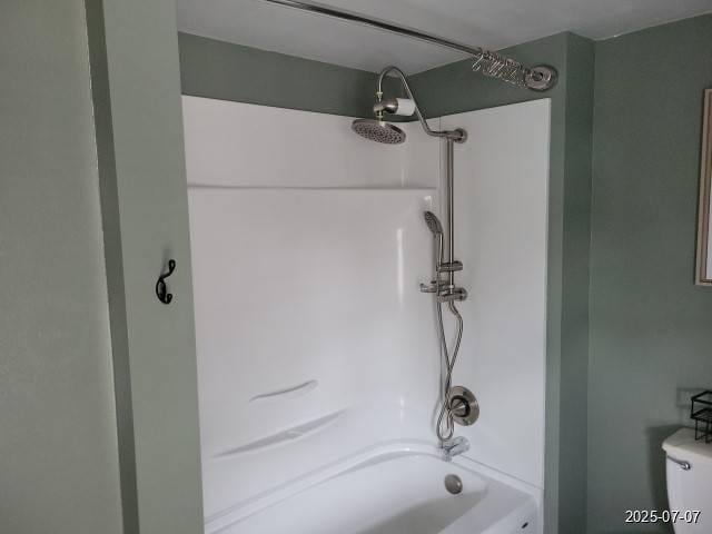 214 Hoffman St, Arcadia, NY 14513 - photo 29