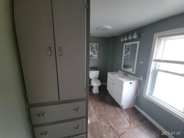 214 Hoffman St, Arcadia, NY 14513 - photo 30