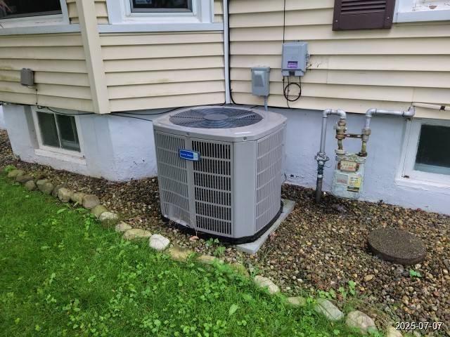 214 Hoffman St, Arcadia, NY 14513 - photo 7