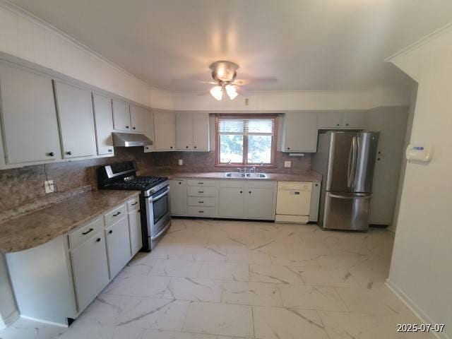 214 Hoffman St, Arcadia, NY 14513 - photo 15
