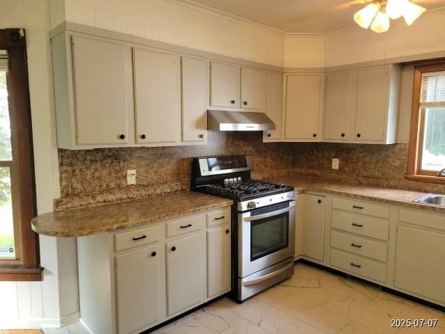 214 Hoffman St, Arcadia, NY 14513 - photo 14
