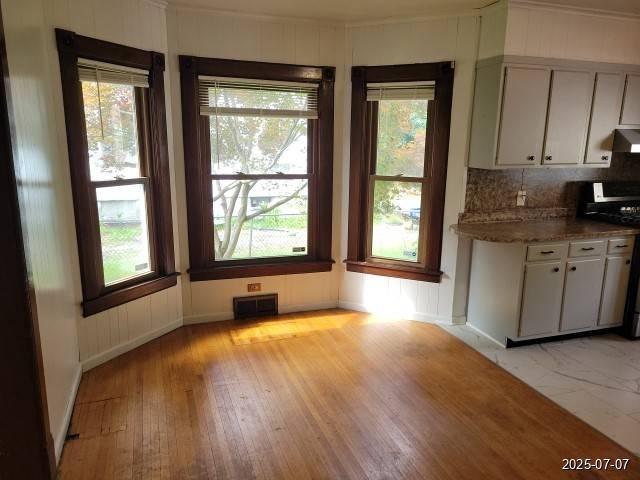 214 Hoffman St, Arcadia, NY 14513 - photo 17