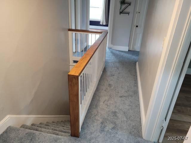 214 Hoffman St, Arcadia, NY 14513 - photo 32