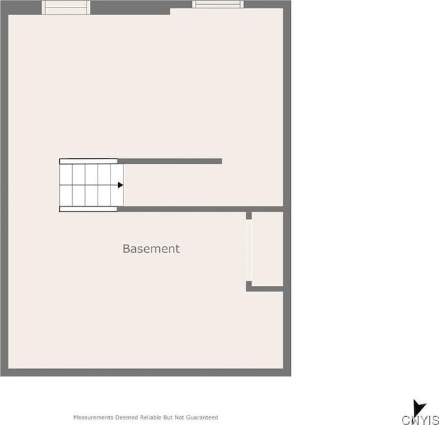 5539 Taormina Dr, Clay, NY 13041 - view of property floor plan
