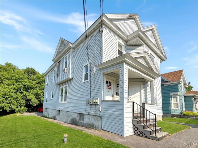 505 Cogswell Ave, Geddes, NY 13209 - photo 3