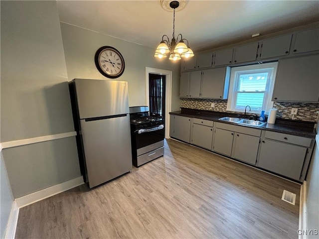 505 Cogswell Ave, Geddes, NY 13209 - photo 5