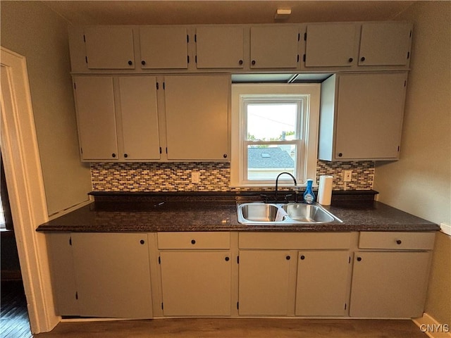 505 Cogswell Ave, Geddes, NY 13209 - photo 6
