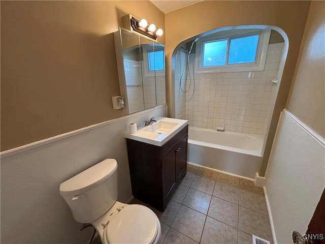 505 Cogswell Ave, Geddes, NY 13209 - photo 7