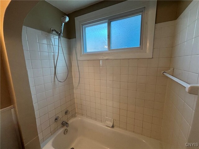 505 Cogswell Ave, Geddes, NY 13209 - photo 8
