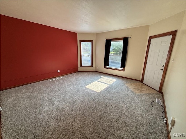 505 Cogswell Ave, Geddes, NY 13209 - photo 10