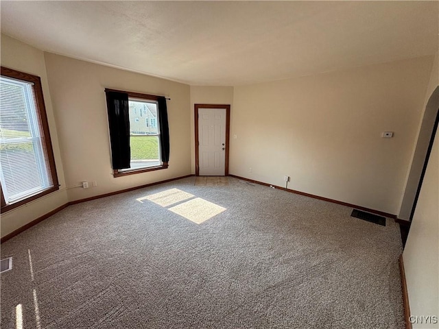 505 Cogswell Ave, Geddes, NY 13209 - photo 11