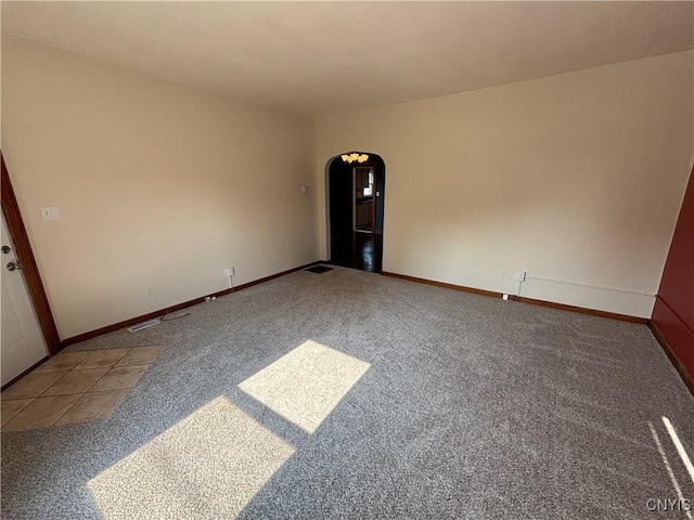 505 Cogswell Ave, Geddes, NY 13209 - photo 12