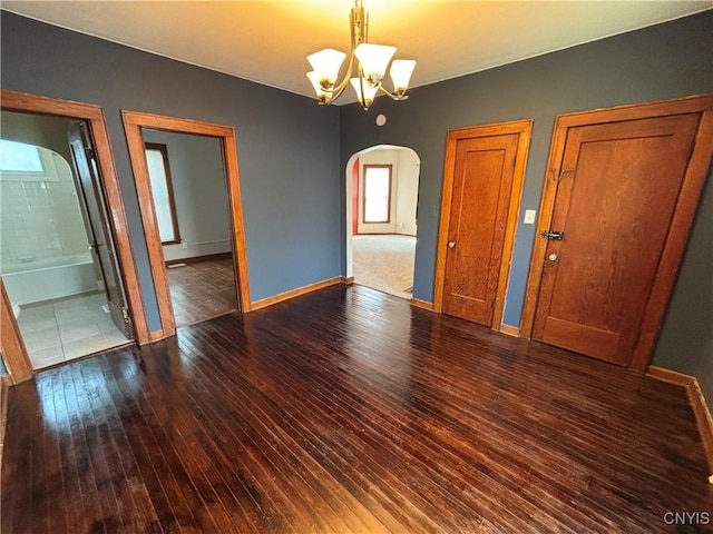 505 Cogswell Ave, Geddes, NY 13209 - photo 13