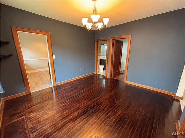 505 Cogswell Ave, Geddes, NY 13209 - photo 14